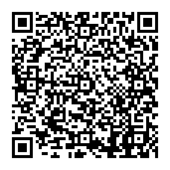 QR 491ea7b