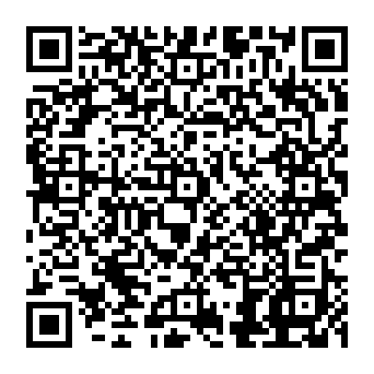 QR 491ecd6