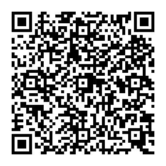 QR 491ede4