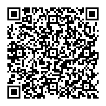 QR 491f0ca