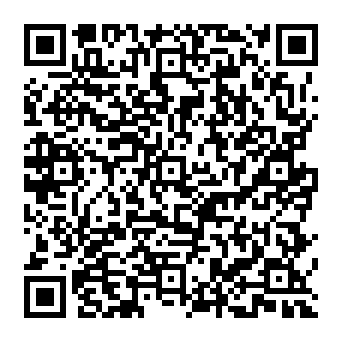 QR 491f208
