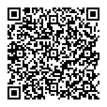 QR 491f47d