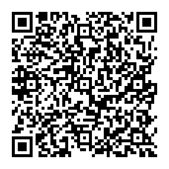 QR 491f661