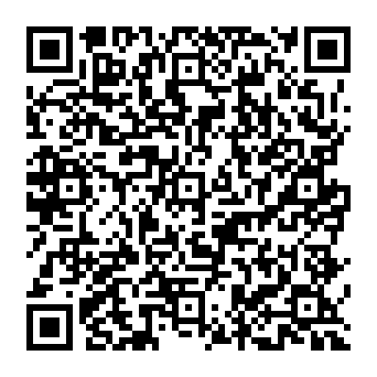 QR 491f94e
