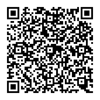 QR 491f977