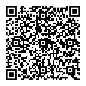 QR 491fbc5