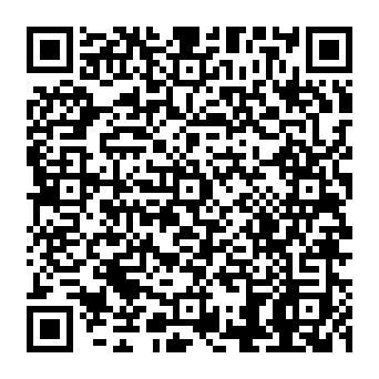 QR 491fc69