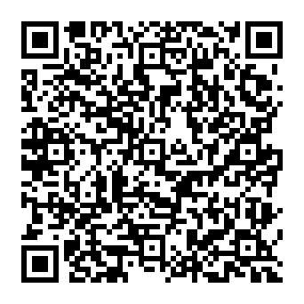 QR 492053e