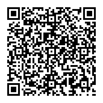 QR 49205d1