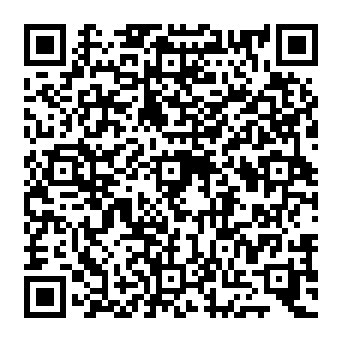 QR 4920731