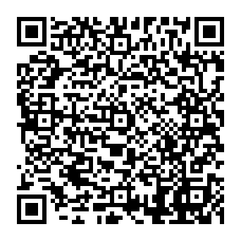 QR 49207e7