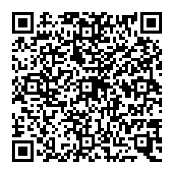 QR 4920b0e