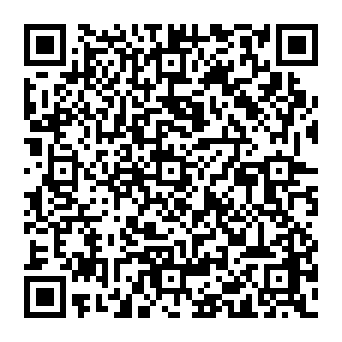 QR 4920c8d