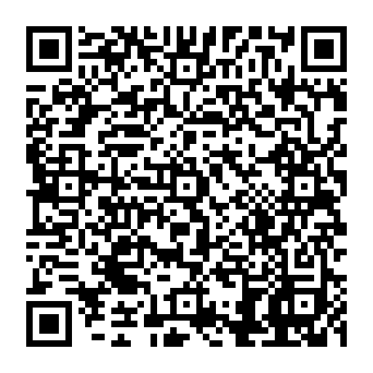 QR 4920f87