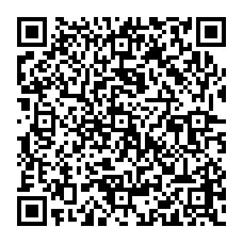 QR 4921388