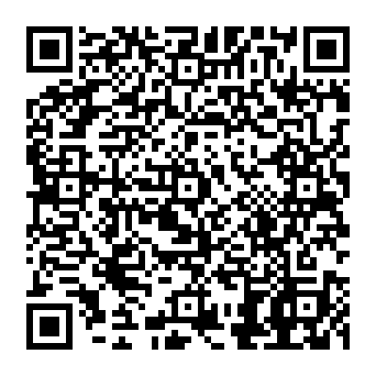 QR 4921462