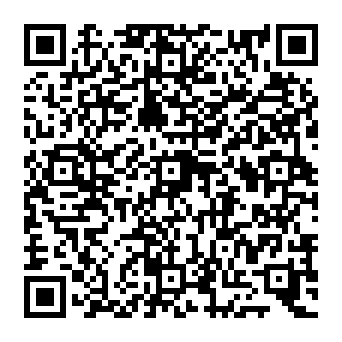 QR 49217aa