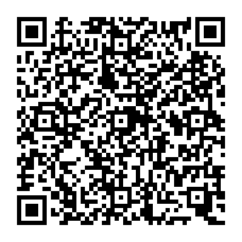 QR 4921853