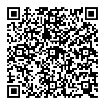 QR 4921bff