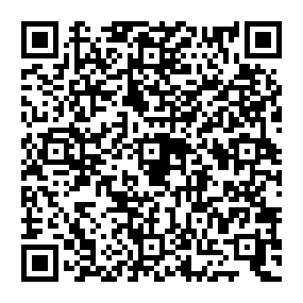 QR 4921ea9