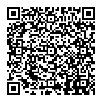 QR 4921f6d