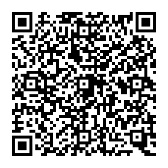 QR 49221de