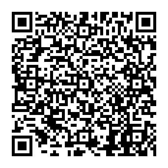 QR 492224c