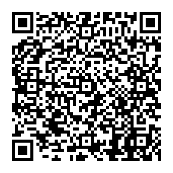 QR 492243c