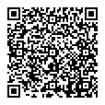 QR 4922756
