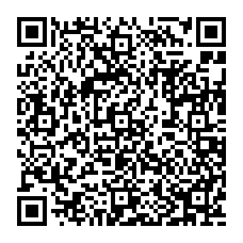 QR 4922b48