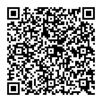QR 4922c74