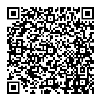 QR 4922e5a