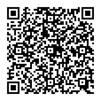 QR 492301d