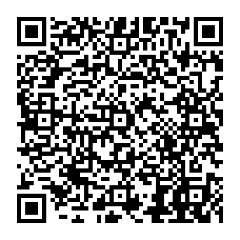 QR 492343a