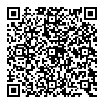 QR 4923d41