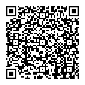 QR 4923d6b