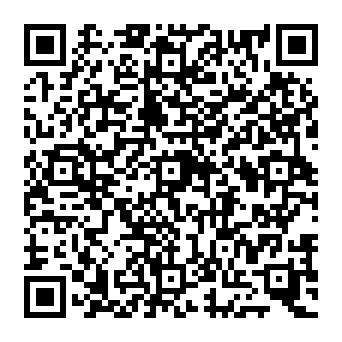 QR 49247f5
