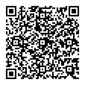 QR 4924b5d