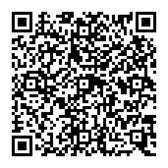QR 4924c80