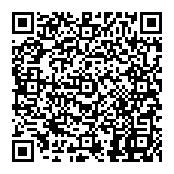 QR 4924cbf