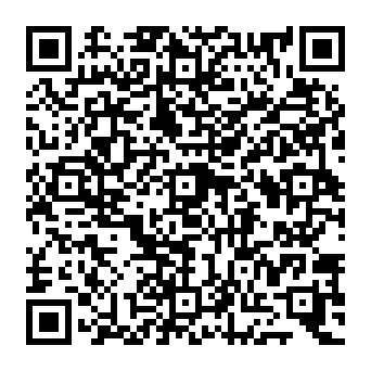 QR 4924daa