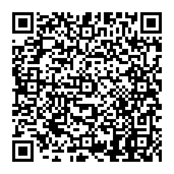 QR 4924ef9