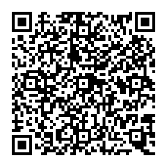 QR 4924f47