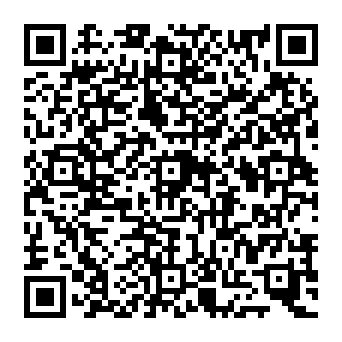 QR 492536e