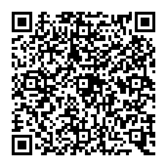QR 49255d1