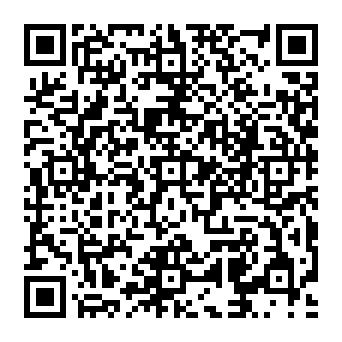 QR 4925787