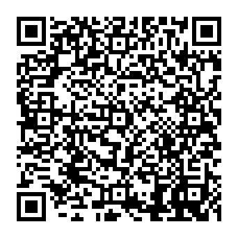 QR 4925a05