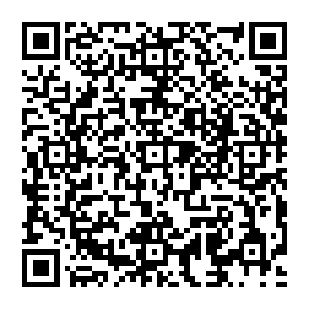 QR 4925e4c