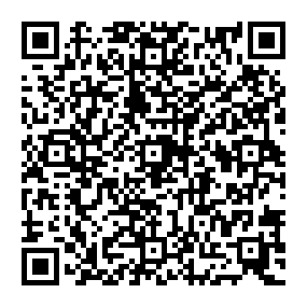 QR 4925f4d