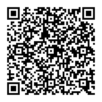 QR 4926290